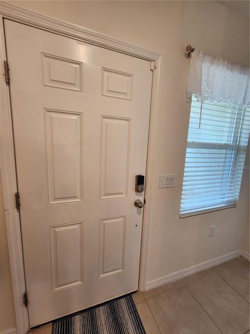 5350 SHELL MOUND CIRCLE, Punta Gorda, FL 33982