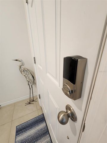 5350 SHELL MOUND CIRCLE, Punta Gorda, FL 33982