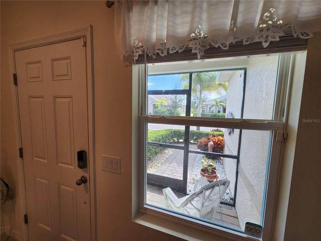 5350 SHELL MOUND CIRCLE, Punta Gorda, FL 33982