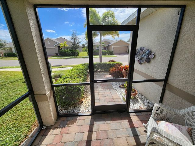 5350 SHELL MOUND CIRCLE, Punta Gorda, FL 33982