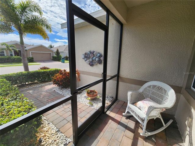 5350 SHELL MOUND CIRCLE, Punta Gorda, FL 33982