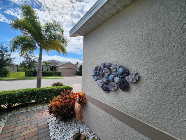 5350 SHELL MOUND CIRCLE, Punta Gorda, FL 33982