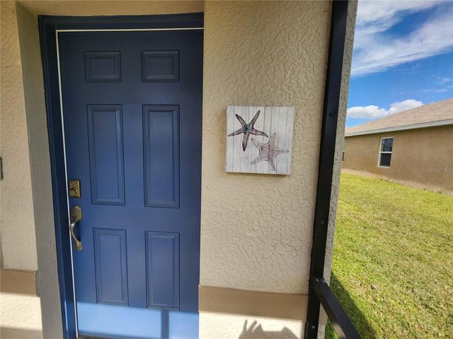 5350 SHELL MOUND CIRCLE, Punta Gorda, FL 33982