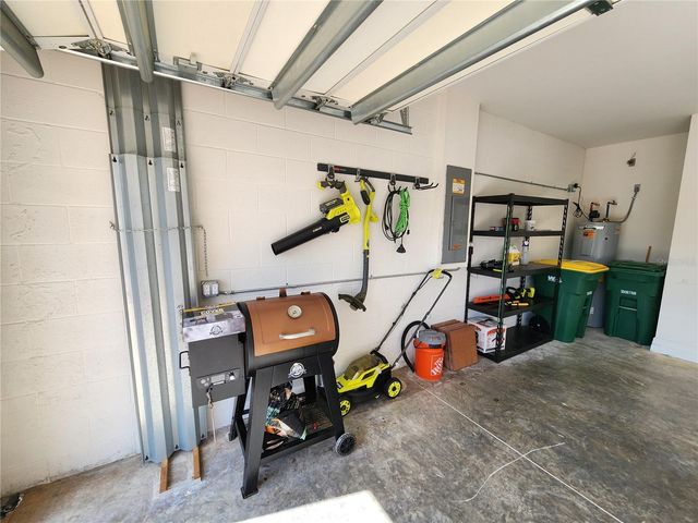 5350 SHELL MOUND CIRCLE, Punta Gorda, FL 33982