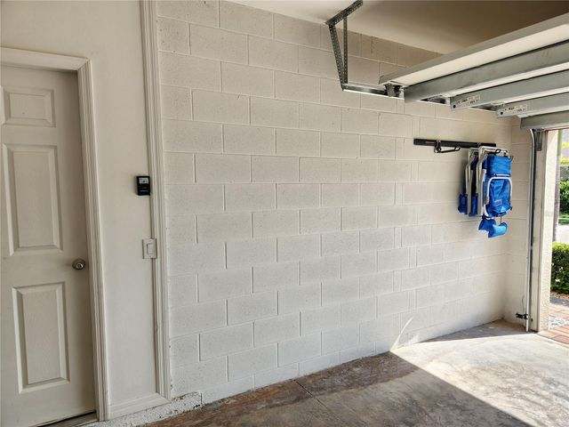 5350 SHELL MOUND CIRCLE, Punta Gorda, FL 33982