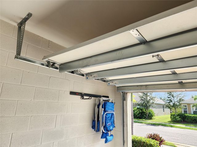 5350 SHELL MOUND CIRCLE, Punta Gorda, FL 33982