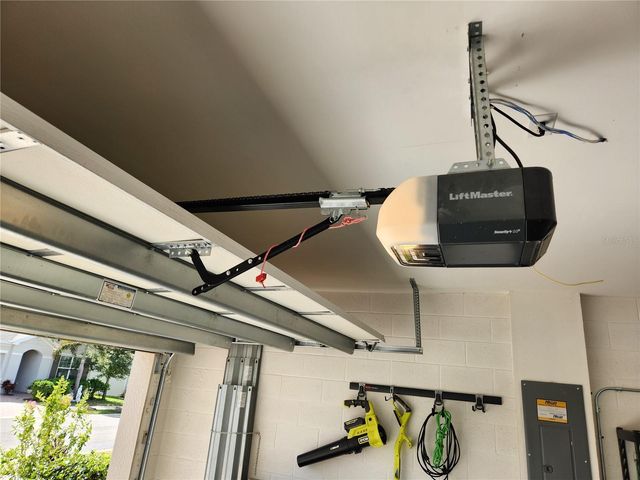 5350 SHELL MOUND CIRCLE, Punta Gorda, FL 33982