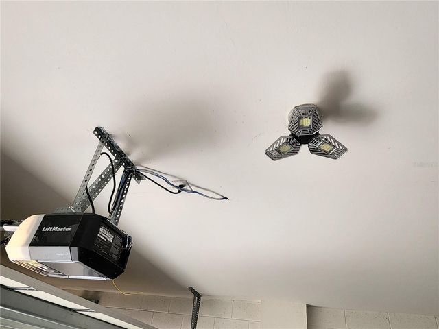 5350 SHELL MOUND CIRCLE, Punta Gorda, FL 33982