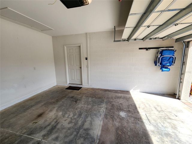 5350 SHELL MOUND CIRCLE, Punta Gorda, FL 33982