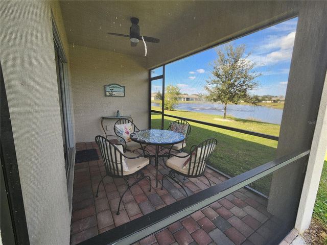 5350 SHELL MOUND CIRCLE, Punta Gorda, FL 33982