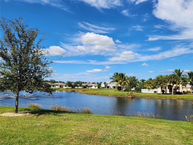5350 SHELL MOUND CIRCLE, Punta Gorda, FL 33982