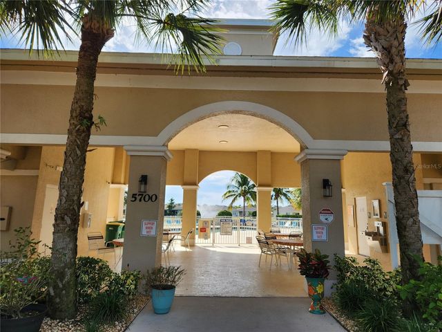 5350 SHELL MOUND CIRCLE, Punta Gorda, FL 33982