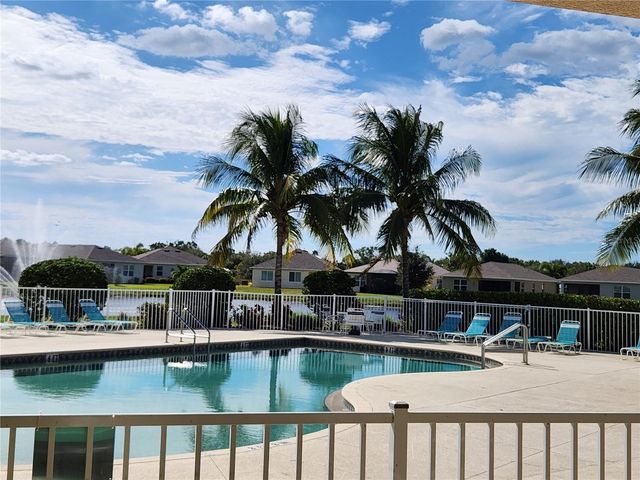 5350 SHELL MOUND CIRCLE, Punta Gorda, FL 33982