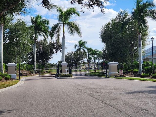 5350 SHELL MOUND CIRCLE, Punta Gorda, FL 33982