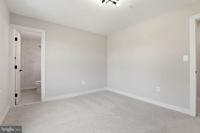501 HORNERS LN, Rockville, MD 20850