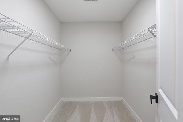 501 HORNERS LN, Rockville, MD 20850