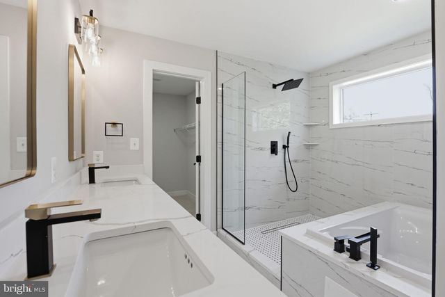 501 HORNERS LN, Rockville, MD 20850