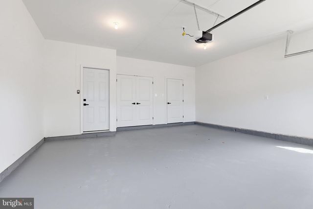 501 HORNERS LN, Rockville, MD 20850