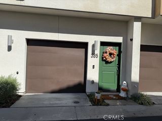 385 Ruby Red Drive, Covina, CA 91723