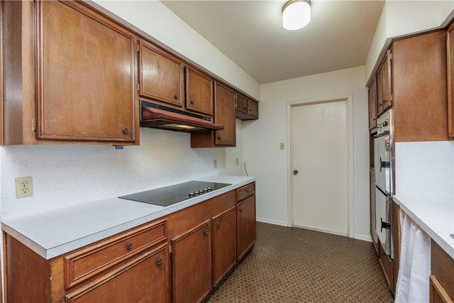 5226 Honeysuckle, Corpus Christi, TX 78415