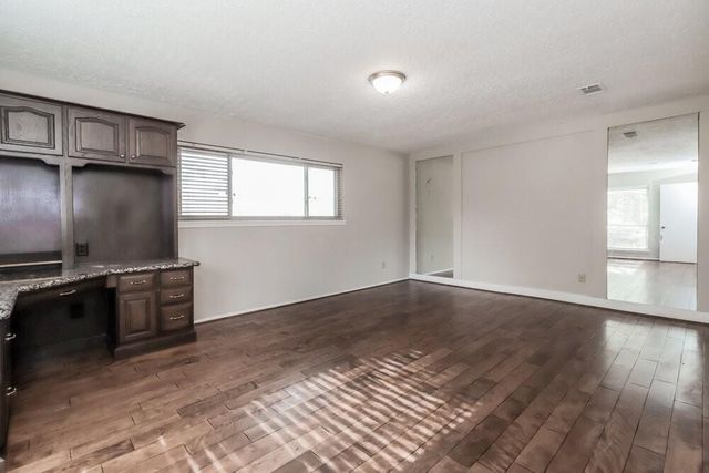 13483 Castilian Drive 1, Houston, TX 77015