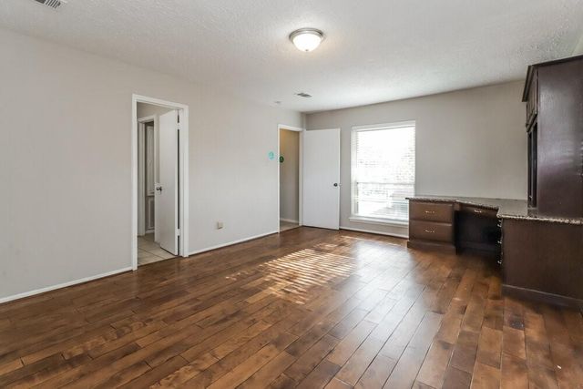 13483 Castilian Drive 1, Houston, TX 77015