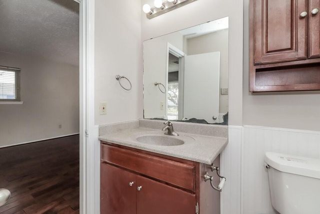 13483 Castilian Drive 1, Houston, TX 77015