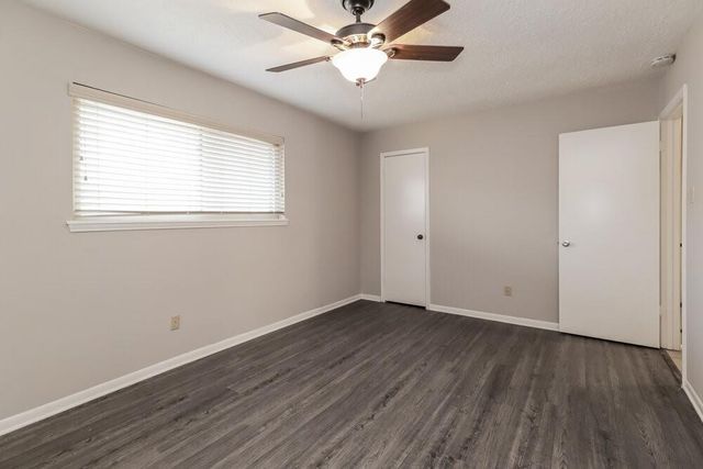 13483 Castilian Drive 1, Houston, TX 77015