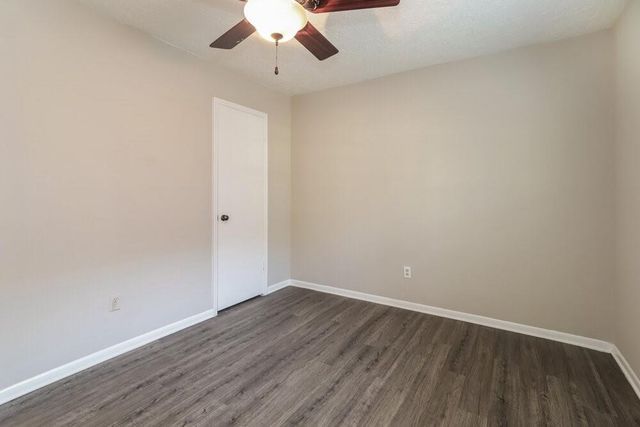 13483 Castilian Drive 1, Houston, TX 77015