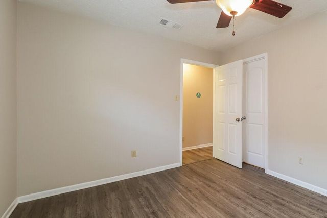 13483 Castilian Drive 1, Houston, TX 77015