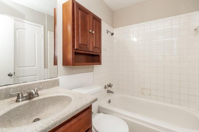 13483 Castilian Drive 1, Houston, TX 77015