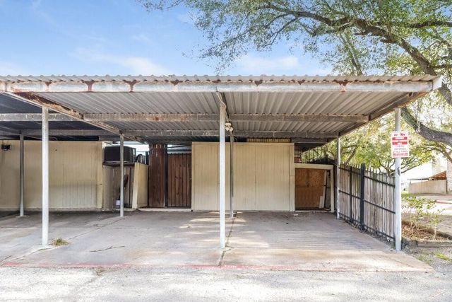 13483 Castilian Drive 1, Houston, TX 77015