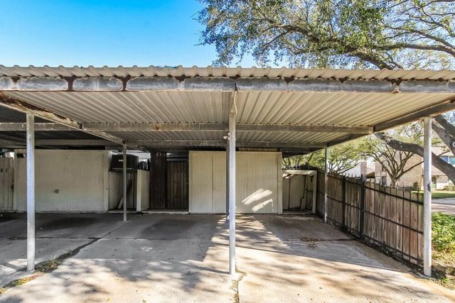 13483 Castilian Drive 1, Houston, TX 77015
