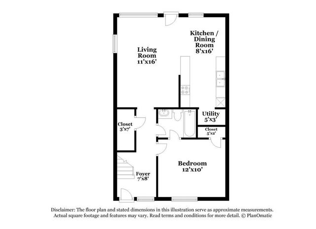 13483 Castilian Drive 1, Houston, TX 77015