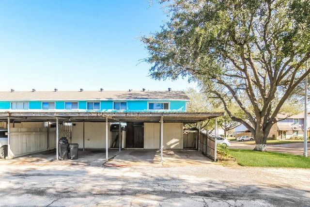 13483 Castilian Drive 1, Houston, TX 77015