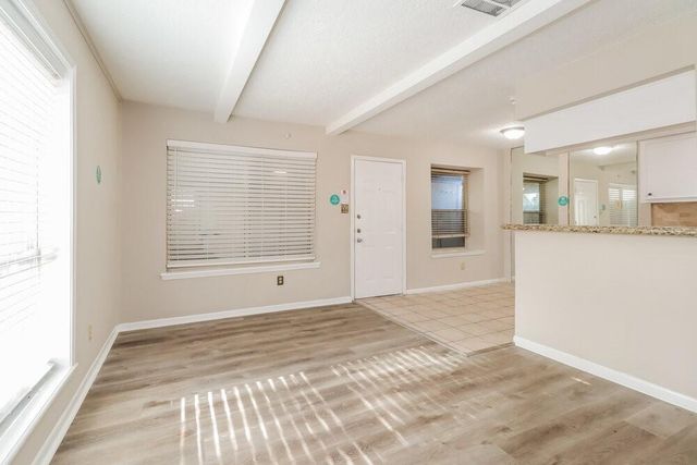 13483 Castilian Drive 1, Houston, TX 77015