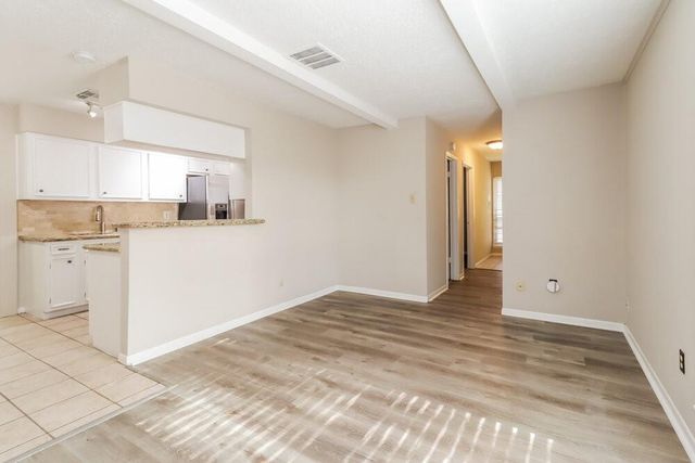 13483 Castilian Drive 1, Houston, TX 77015