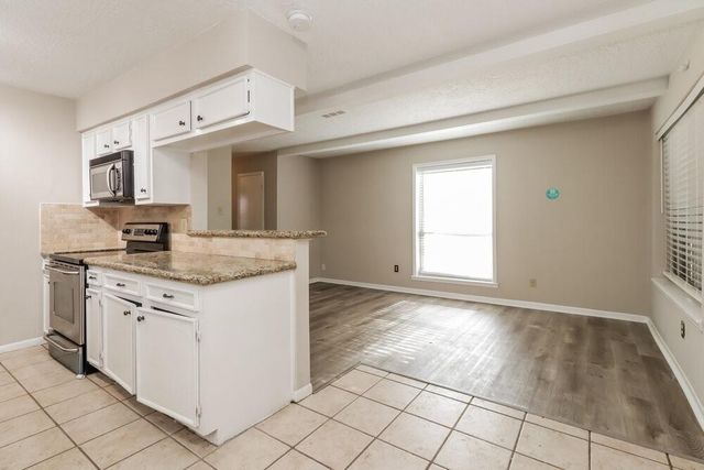 13483 Castilian Drive 1, Houston, TX 77015