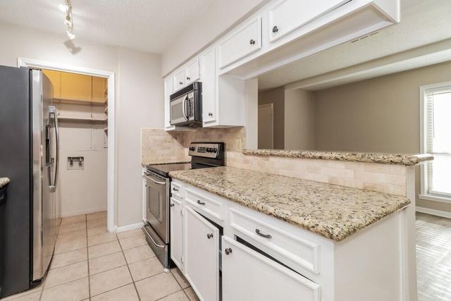 13483 Castilian Drive 1, Houston, TX 77015