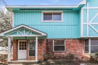 13483 Castilian Drive 1, Houston, TX 77015