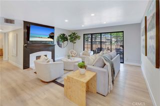 3665 S Bear D, Santa Ana, CA 92704
