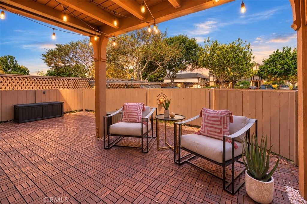 3665 S Bear D, Santa Ana, CA 92704 — photo 2