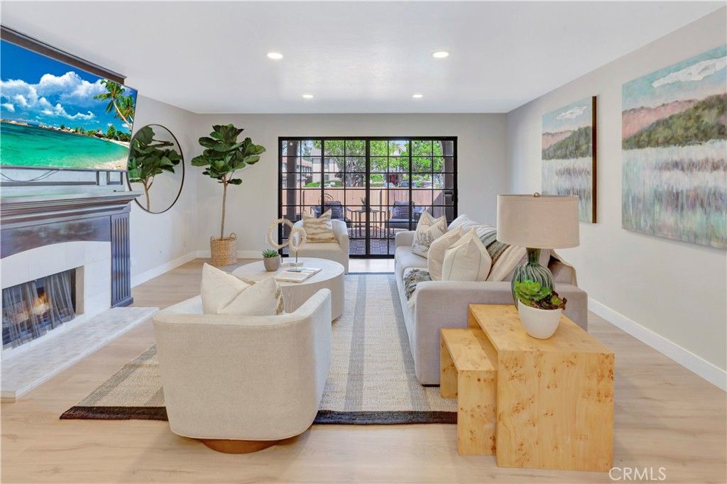 3665 S Bear D, Santa Ana, CA 92704 — photo 3