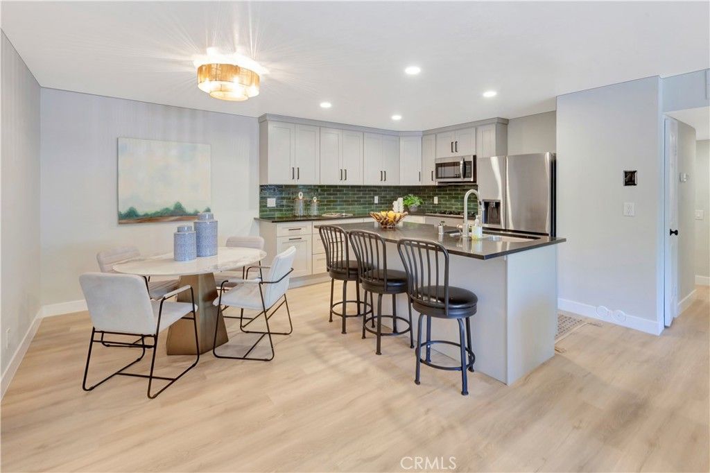 3665 S Bear D, Santa Ana, CA 92704 — photo 4