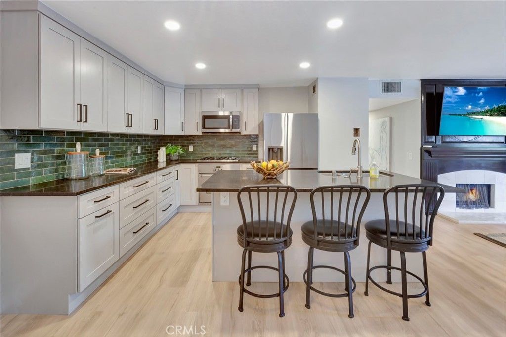 3665 S Bear D, Santa Ana, CA 92704 — photo 5