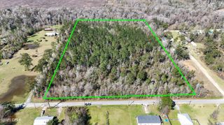 TBD S Main Street, Blountstown, FL 32424
