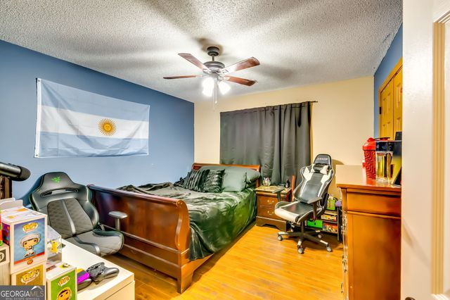 2582 Rosecommons Drive, Hampton, GA 30228