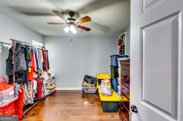 2582 Rosecommons Drive, Hampton, GA 30228