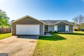 2582 Rosecommons Drive, Hampton, GA 30228