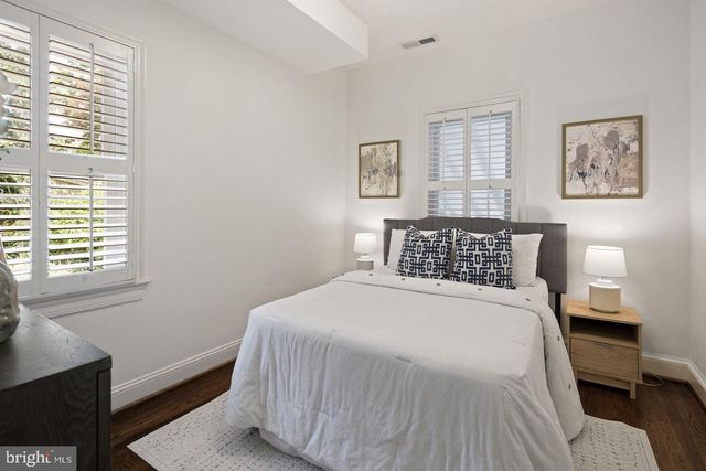629 POTOMAC AVE, Silver Spring, MD 20910